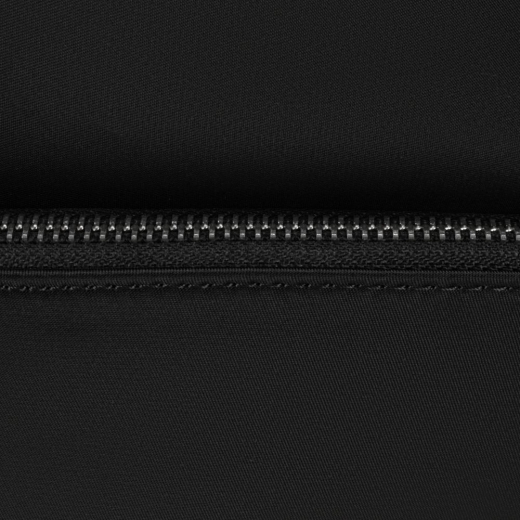 Изображение №8 | Рюкзак Santiago 13, черный