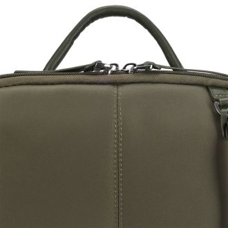 Изображение №7 | Рюкзак Santiago 14, зеленый