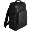 Изображение №3 | Рюкзак для ноутбука Santiago 15, черный