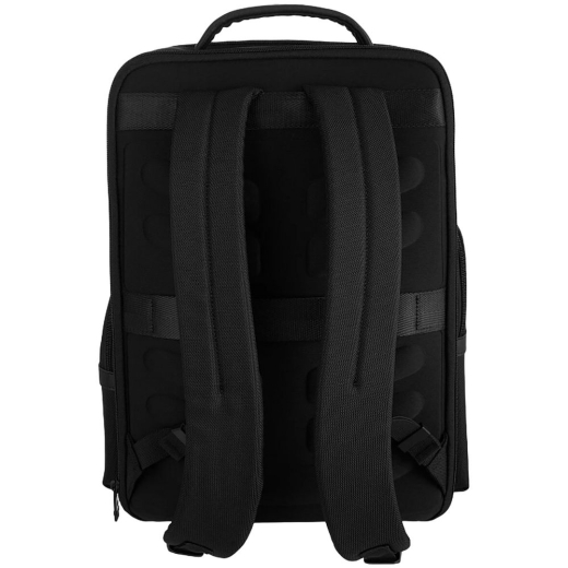 Изображение №2 | Рюкзак для ноутбука Santiago 15, черный