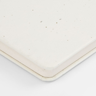 Изображение №7 | Блокнот MilkMake, оранжевый