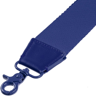 Изображение №3 | Ланьярд Band, синий