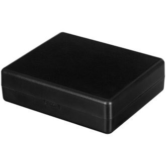 Изображение №3 | Набор инструментов Terraform, черный