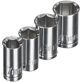 Изображение №5 | Набор инструментов Terraform, черный