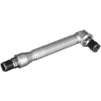 Изображение №8 | Набор инструментов Terraform, черный