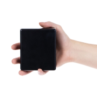 Изображение №13 | Набор инструментов Terraform, черный