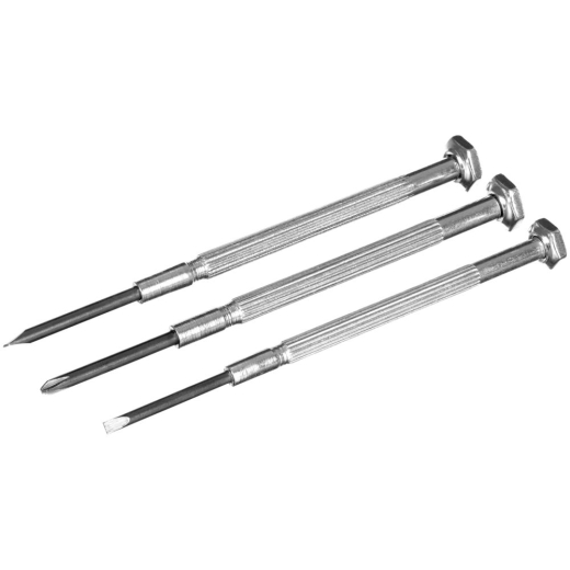 Изображение №6 | Набор инструментов Terraform, черный