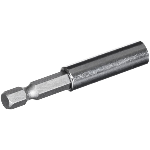 Изображение №7 | Набор инструментов Terraform, черный