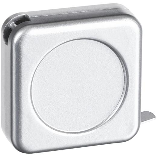 Изображение №10 | Набор инструментов Terraform, черный