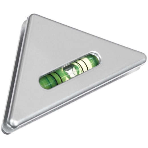 Изображение №11 | Набор инструментов Terraform, черный