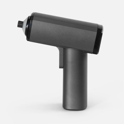 Изображение №4 | Отвертка аккумуляторная Propeller, черная