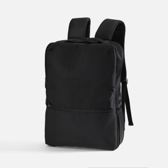 Изображение №1 | Рюкзак для ноутбука Sloten, черный