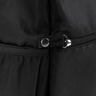 Изображение №8 | Рюкзак для ноутбука Sloten, черный