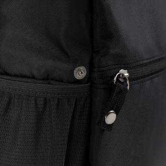 Изображение №9 | Рюкзак для ноутбука Sloten, черный