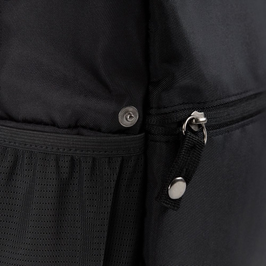 Изображение №9 | Рюкзак для ноутбука Sloten, черный