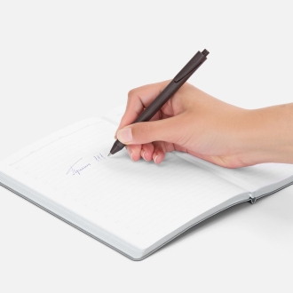 Изображение №4 | Ручка шариковая Coffeist