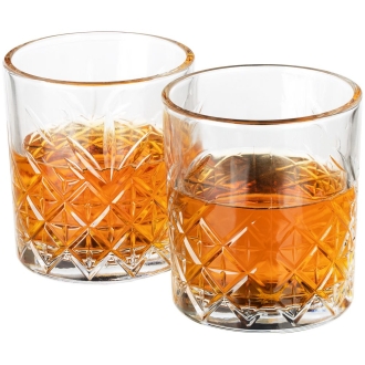 Изображение №6 | Набор Midnight Blues для виски