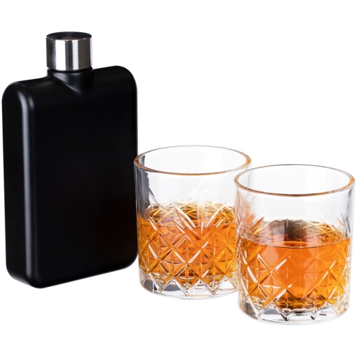 Изображение №2 | Набор Midnight Blues для виски