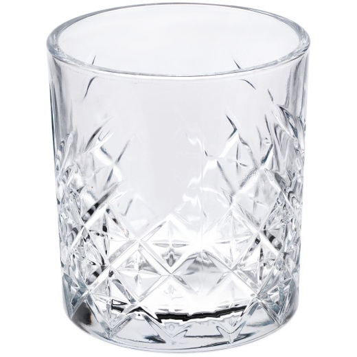 Изображение №7 | Набор Midnight Blues для виски