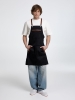 Изображение №5 | Фартук Abilita, черный