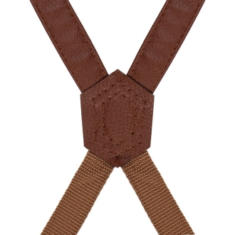 Изображение №3 | Фартук Abilita, черный