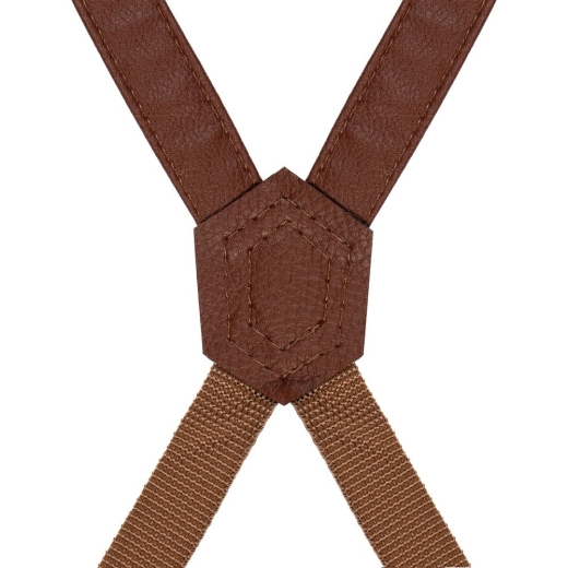 Изображение №3 | Фартук Abilita, черный