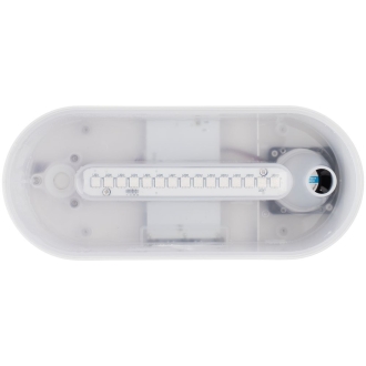 Изображение №6 | Настольный увлажнитель-ароматизатор Fusion Blaze, белый