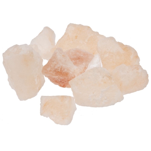 Изображение №9 | Настольный увлажнитель-ароматизатор Fusion Blaze, белый