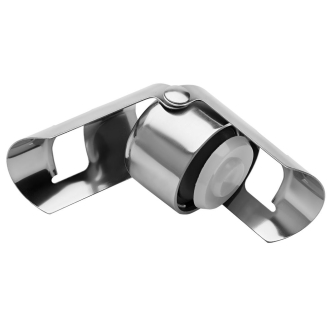 Изображение №6 | Набор для шампанского Isabella, в черной упаковке