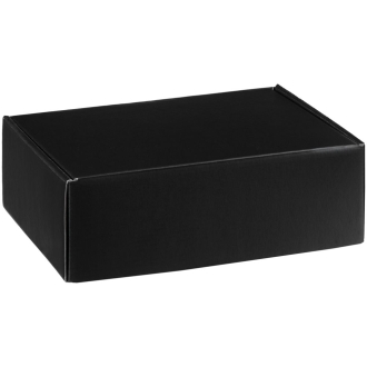 Изображение №7 | Набор для шампанского Isabella, в черной упаковке