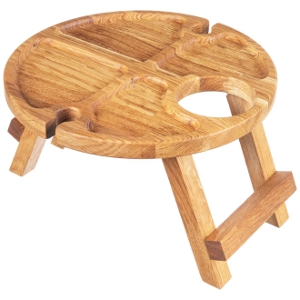 Изображение №1 | Столик винный Taffon