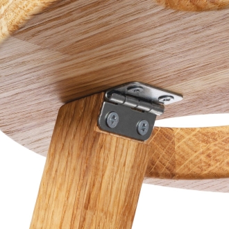 Изображение №5 | Столик винный Taffon