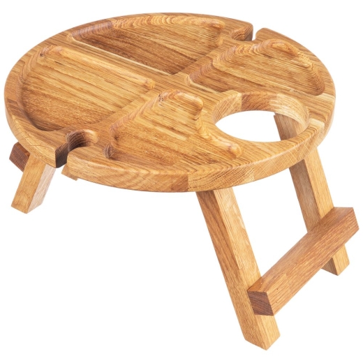 Изображение №1 | Столик винный Taffon