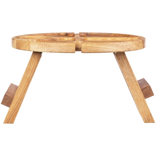 Изображение №2 | Столик винный Taffon