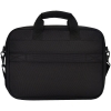 Изображение №2 | Сумка для ноутбука T Range, черная