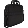 Изображение №4 | Сумка для ноутбука T Range, черная