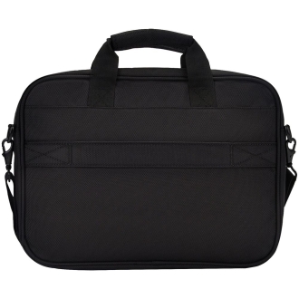 Изображение №2 | Сумка для ноутбука T Range, черная