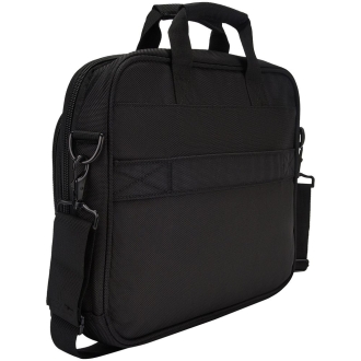 Изображение №4 | Сумка для ноутбука T Range, черная