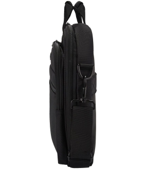 Изображение №5 | Сумка для ноутбука T Range, черная