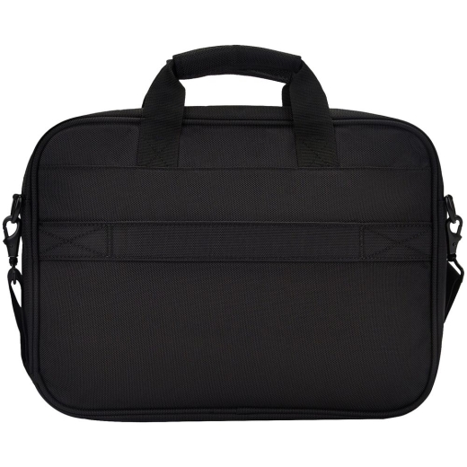 Изображение №2 | Сумка для ноутбука T Range, черная