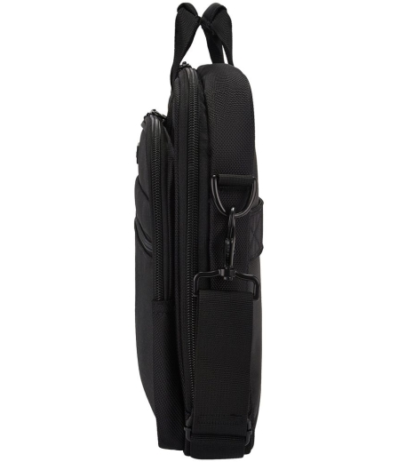 Изображение №5 | Сумка для ноутбука T Range, черная