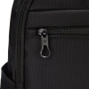 Изображение №8 | Рюкзак T Range 13, черный
