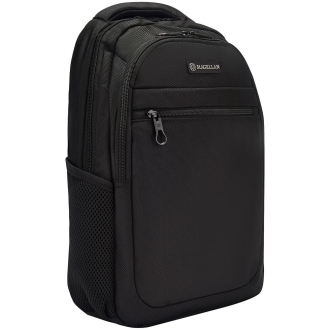 Изображение №3 | Рюкзак T Range 13, черный