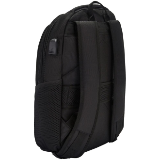 Изображение №4 | Рюкзак T Range 13, черный