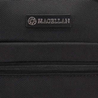 Изображение №7 | Рюкзак T Range 13, черный