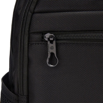 Изображение №8 | Рюкзак T Range 13, черный