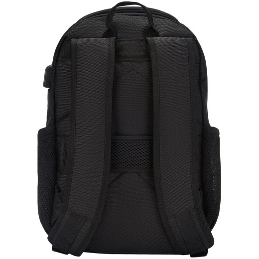 Изображение №2 | Рюкзак T Range 13, черный