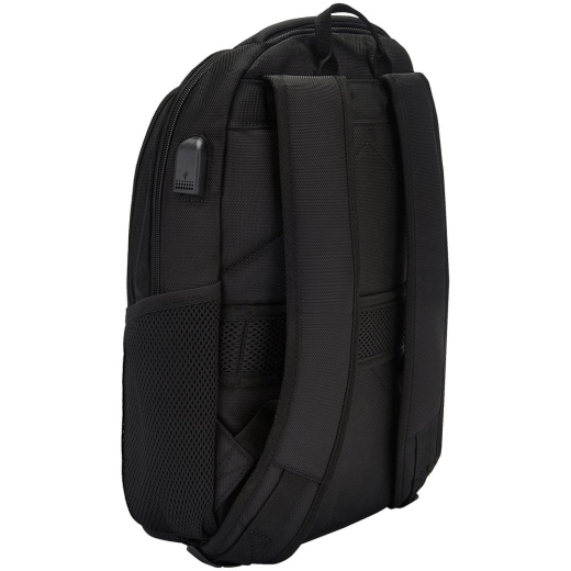 Изображение №4 | Рюкзак T Range 13, черный