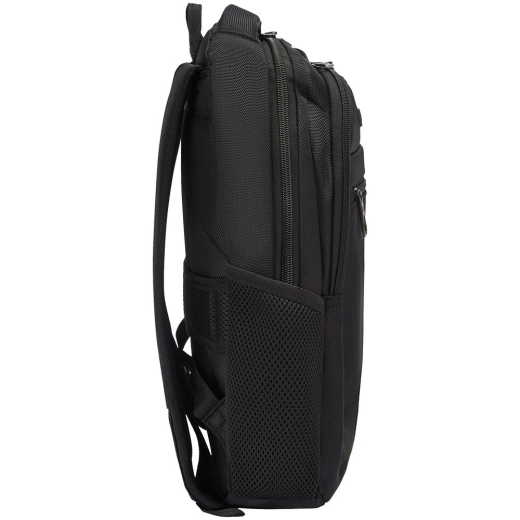 Изображение №5 | Рюкзак T Range 13, черный