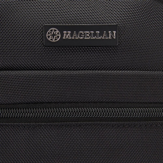 Изображение №7 | Рюкзак T Range 13, черный